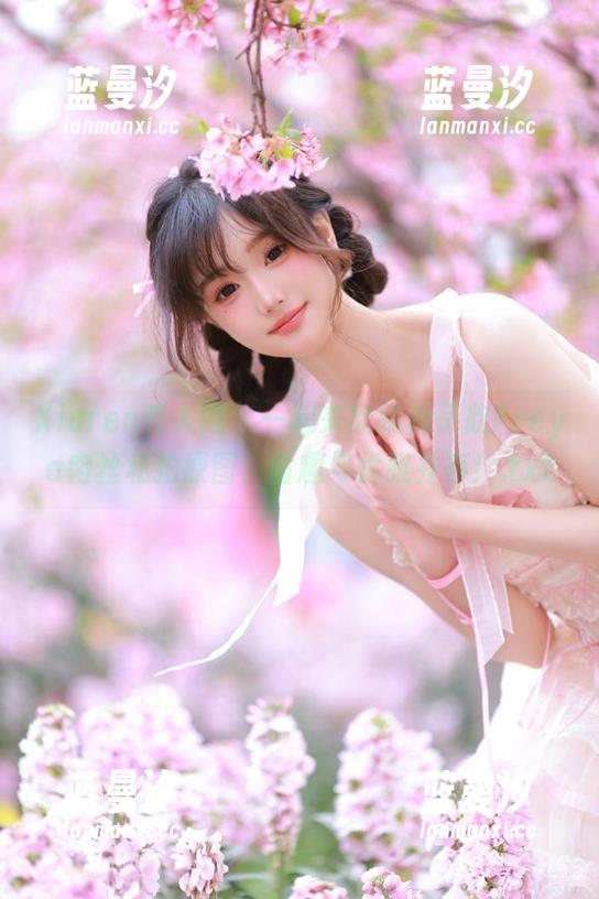 Xiuren秀人网 - 一起来欣赏林子欣Freya肉丝私拍原图，童趣与优雅并存！.txt