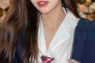 Xiuren秀人网 – 林文文的油亮写真高清资源，打造你的美丽图库.txt