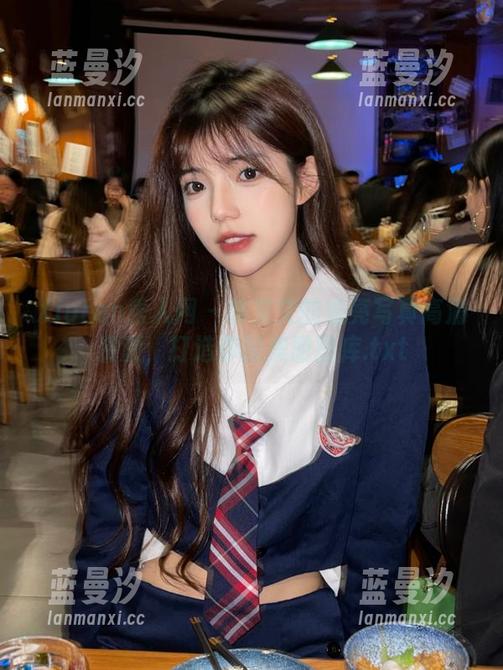 Xiuren秀人网 - 林文文的油亮写真高清资源，打造你的美丽图库.txt