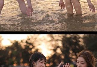 Xiuren秀人网 – 免费解锁林文文的裤里丝写真资源，带你领略别样的时尚魅力！.txt