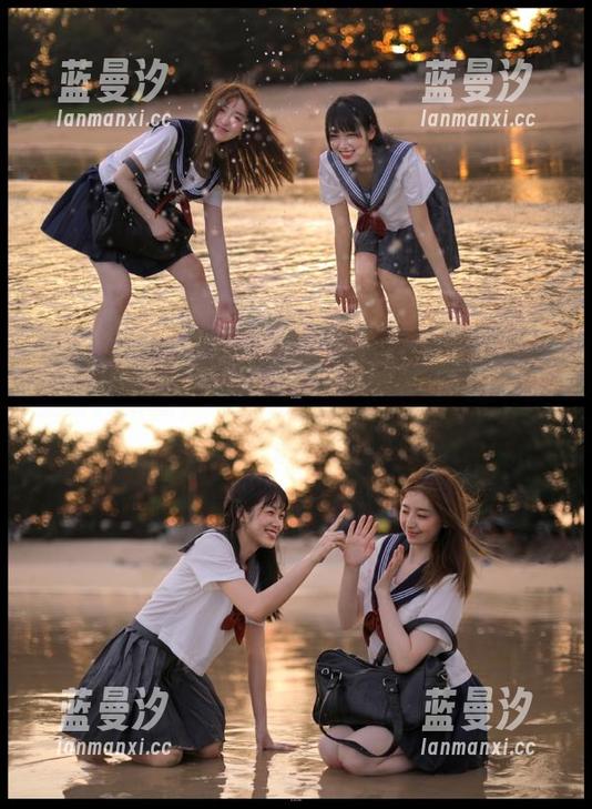 Xiuren秀人网 - 免费解锁林文文的裤里丝写真资源，带你领略别样的时尚魅力！.txt