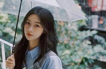 Xiuren秀人网 – 林文文旗袍艺术合集：细腻图片捕捉每一丝风情.txt