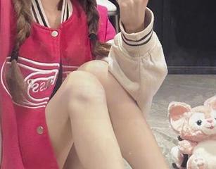 Xiuren秀人网 – 探索林文文的经典死库水写真，感受青春与活力的完美结合.txt