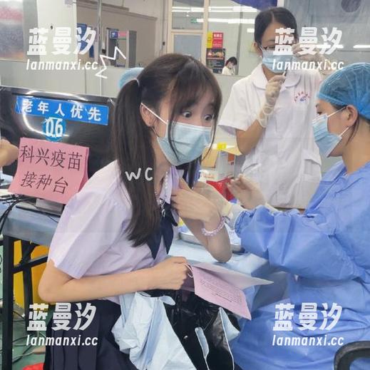 Xiuren秀人网 - 林文文全套镂空写真图集，带你领略打破常规的艺术魅力与风采.txt