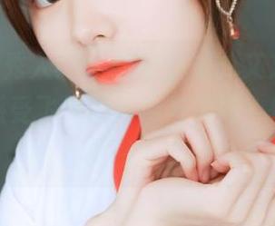 Xiuren秀人网 – 最新空姐林文文yooki写真，感受飞翔的自由与美丽，惊艳图片大揭秘！.txt