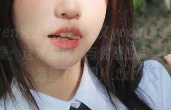 Xiuren秀人网 – 林文文yooki的连体衣写真集：这才是风格与性感的完美结合，急速下载吧！.txt