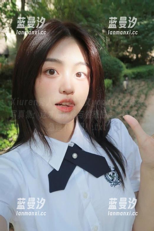 Xiuren秀人网 - 林文文yooki的连体衣写真集：这才是风格与性感的完美结合，急速下载吧！.txt