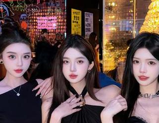 Xiuren秀人网 – 林文文yooki自嘲式校服写真合集：怀念校园，却已不再年轻！.txt
