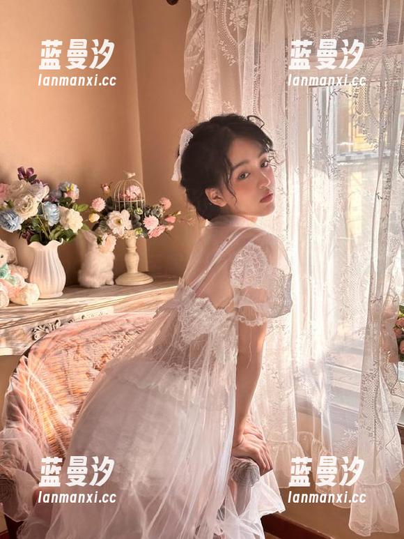 Xiuren秀人网 - 别说我没告诉你！林文文yooki的水手服原图，福利满满让你大呼过瘾！.txt