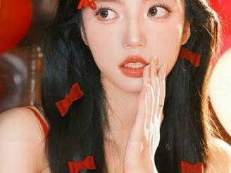 Xiuren秀人网 – 观看林文文yooki学姐最新作品，探索她镜头下的精彩与不凡。.txt