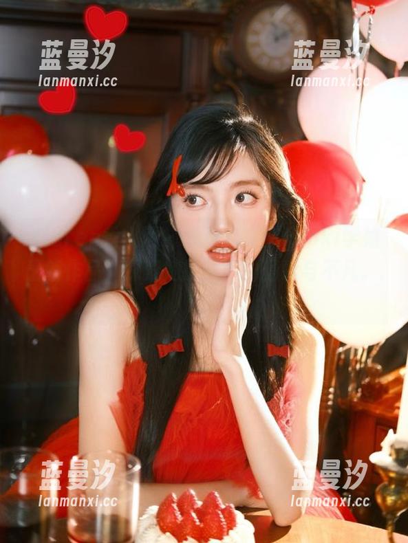 Xiuren秀人网 - 观看林文文yooki学姐最新作品，探索她镜头下的精彩与不凡。.txt