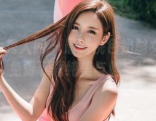 Xiuren秀人网 – 最新桃色奶酪女王写真集，免费下载纯美与魅惑！.txt