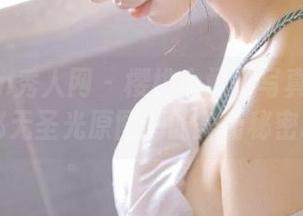 Xiuren秀人网 – 樱桃小阑子写真大赏：揭秘无圣光原图中的美丽秘密.txt