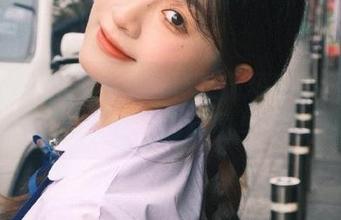 Xiuren秀人网 – 写真更新精彩呈现：探秘欧阳若依花嫁的华丽与柔情.txt