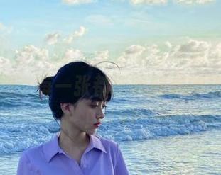 Xiuren秀人网 – 免费欣赏沐沐baby的镂空美图，每一张都能唤醒你的艺术细胞！.txt