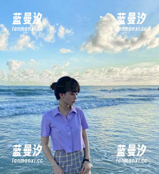 Xiuren秀人网 - 免费欣赏沐沐baby的镂空美图，每一张都能唤醒你的艺术细胞！.txt