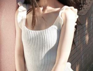 Xiuren秀人网 – 沫晓伊baby夏天写真全集，回归自然的唯美瞬间全记录.txt