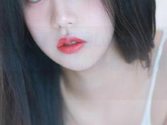 Xiuren秀人网 – 涵涵Luna的梦幻女仆之旅：高清图集展现她的多面魅力和风采.txt