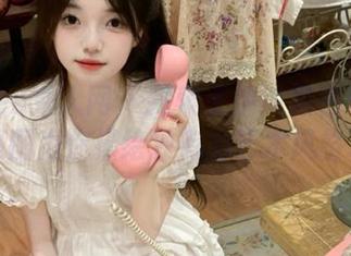 Xiuren秀人网 – 探索王伊纯黑色写真集，原图为你描绘独有的艺术风格.txt