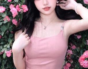 Xiuren秀人网 – 免费下载！王雅姗是我《透明》写真作品，带你领略独特的魅力与风格！.txt