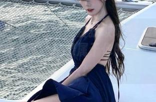 Xiuren秀人网 – 免费获取瑞瑞ruirui短裤的精选美图，记录属于你的时尚瞬间！.txt