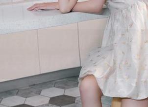 Xiuren秀人网 – 最新瑶啊摇的瑶图册发布：免费享受死库水主题的每一刻！.txt