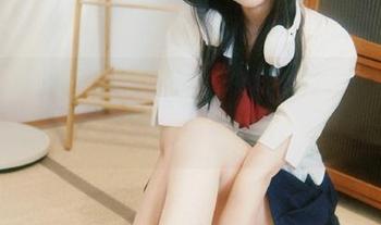 Xiuren秀人网 – 解锁瑶瑶baby独特魅力，精美套装写真资源随时待命！.txt