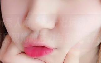 Xiuren秀人网 – 甜七七运动写真精选，尽情展现她的活力与甜美气质.txt