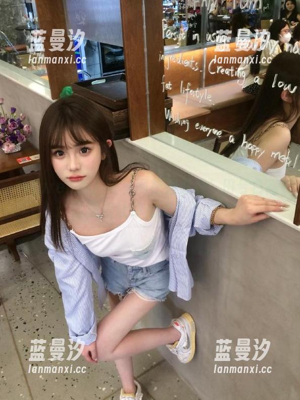 Xiuren秀人网 - 网袜迷必看！田兮白高清图包让你心动不已.txt
