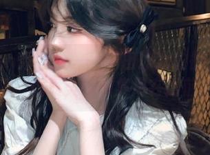 Xiuren秀人网 – 一览田冰冰的御姐美臀风采，优质美图图集尽在眼前.txt