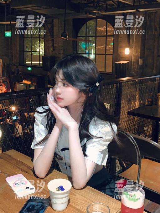 Xiuren秀人网 - 一览田冰冰的御姐美臀风采，优质美图图集尽在眼前.txt
