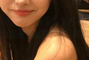 Xiuren秀人网 – 探索白兔西希的丝袜照片，免费观看最新的精彩写真作品.txt