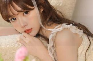 Xiuren秀人网 – 盼盼玉奴妹妹私拍套图：清新自然，带你感受真实的她.txt
