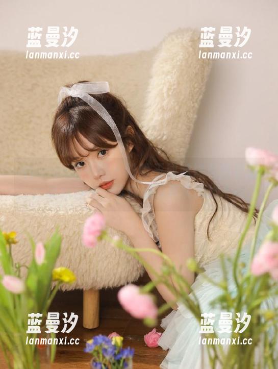 Xiuren秀人网 - 盼盼玉奴妹妹私拍套图：清新自然，带你感受真实的她.txt