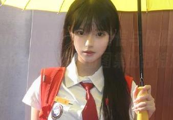 Xiuren秀人网 – 绽放自信与优雅：程慧娴Phoebe体操服作品图集的独特魅力.txt
