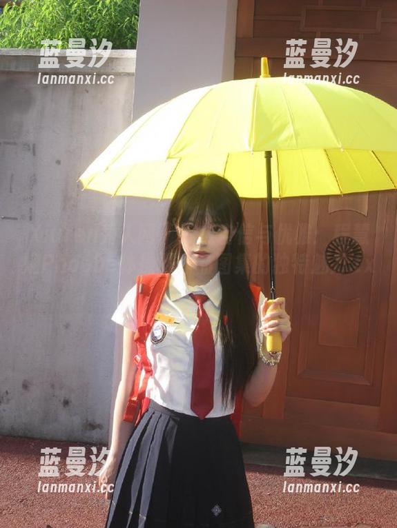 Xiuren秀人网 - 绽放自信与优雅：程慧娴Phoebe体操服作品图集的独特魅力.txt