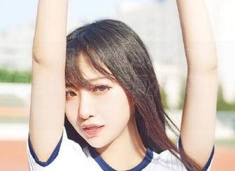 Xiuren秀人网 – 价值连城的童千艺cara花嫁美图合集，谁说美丽不能有个性？.txt
