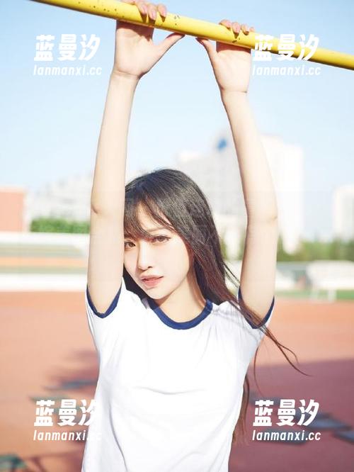 Xiuren秀人网 - 价值连城的童千艺cara花嫁美图合集，谁说美丽不能有个性？.txt