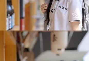 Xiuren秀人网 – 米妮大萌萌白裙写真美图，套图中展现少女的梦幻气质.txt