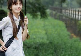 Xiuren秀人网 – 美图放送！糖豆sisi学姐无圣光写真，清新脱俗的新视角探索.txt