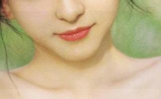 Xiuren秀人网 – 绮里嘉ula礼服美图集：珍藏图包，带你走进她的时尚与优雅世界共享时光.txt