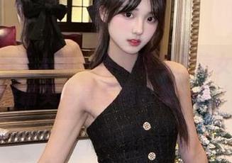 Xiuren秀人网 – 高跟鞋与自信女性：罗爱乔精美写真套图合集一览.txt