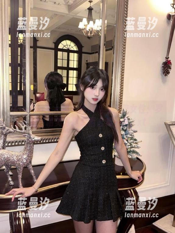 Xiuren秀人网 - 高跟鞋与自信女性：罗爱乔精美写真套图合集一览.txt