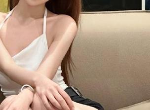 Xiuren秀人网 – 舒林培校园美图集：在照片中发现青春的无限可能！.txt