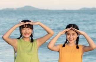 Xiuren秀人网 – 芈琳娜夏天写真作品集最新更新，分享她的夏日时尚与灵感！.txt