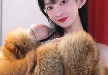 Xiuren秀人网 – 夏日炎炎有萌宝儿BoA：壁纸合集让你的桌面焕然一新.txt