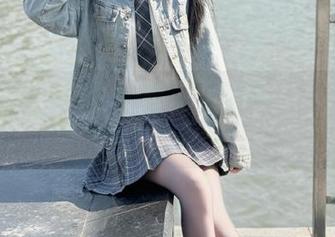 Xiuren秀人网 – 体操服写真魅力，董媛媛Janel用无圣光作品传达运动之美.txt