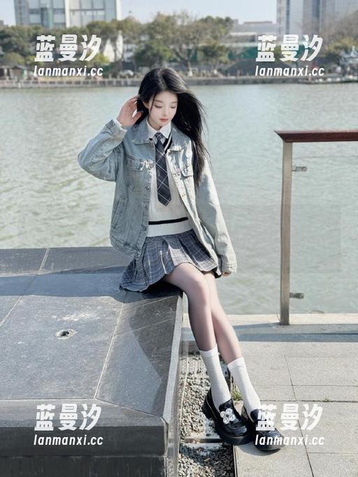 Xiuren秀人网 - 体操服写真魅力，董媛媛Janel用无圣光作品传达运动之美.txt