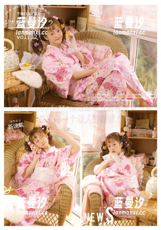 Xiuren秀人网 - 精选虞姬儿丝袜写真合集，致敬每一个动人的瞬间.txt