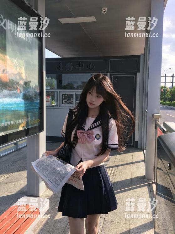 Xiuren秀人网 - 谭睿琪蕾丝写真独家资源：收获她的原图，领略时尚与优雅的完美结合.txt